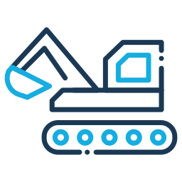 4137145_building_catterpillar_construction_industry_icon (1)
