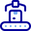 7952170_industry_package_box_storage_factory_icon