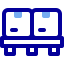 7952178_pallet_box_storage_shipping_delivery_icon