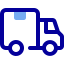 7952195_delivery_truck_shipping_courier_cargo_icon