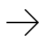 9026355_arrow_right_thin_icon