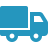 iconmonstr-delivery-1-48