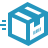 iconmonstr-shipping-box-11-48